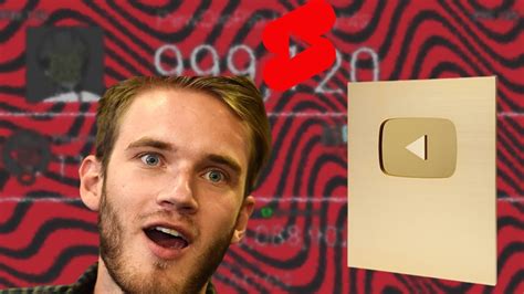 pewdiepie website|PewDiePie Highlights .
